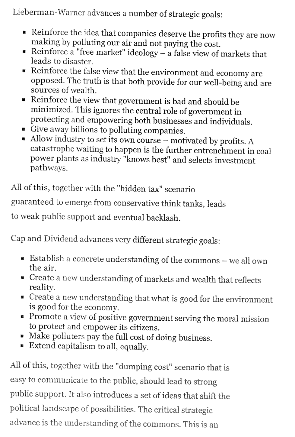 Comparing Climate Proposals - A Case Study in Cognitive Policy - Screenshot_2025-06-27_at_13.04.42