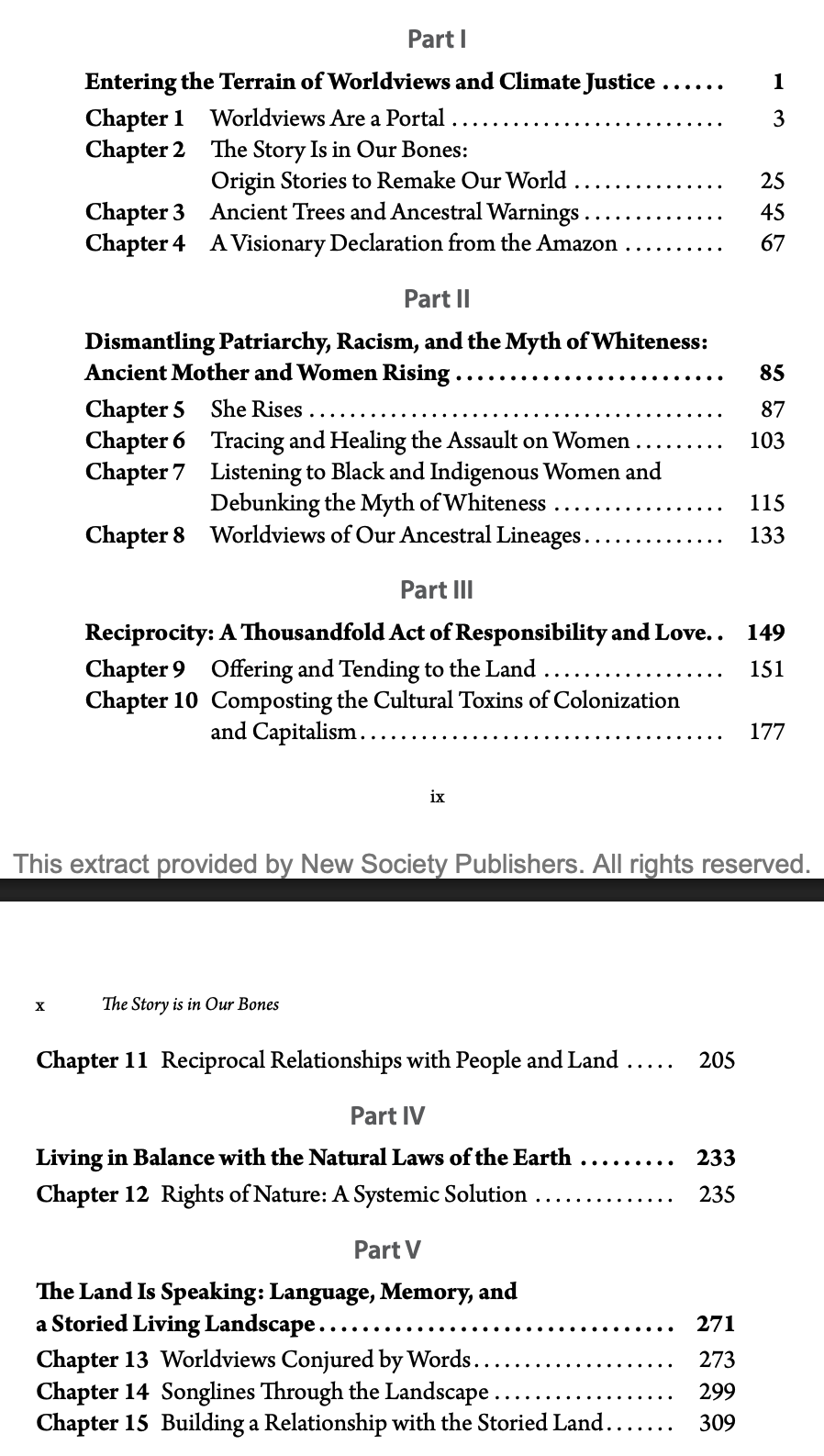 The Story Is In Our Bones - How worldviews & climate justice can remake a world in crisis - Screenshot_2025-06-27_at_11.40.58
